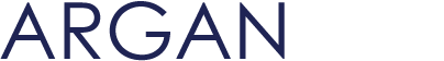 Argain Oil - Logo